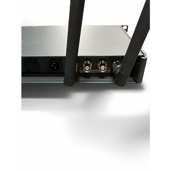 Used Sennheiser EM3732-II Wireless System