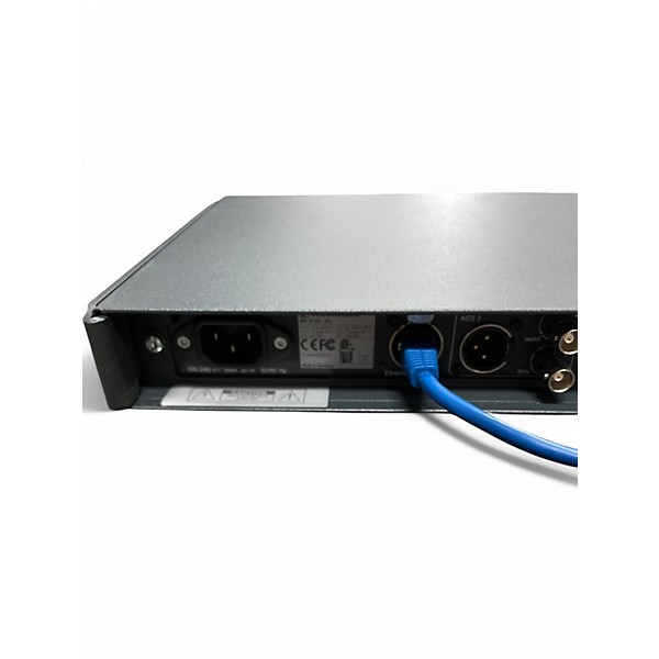 Used Sennheiser EM3732-II Wireless System