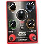 Used Line 6 POD EXPRESS Effect Processor thumbnail