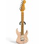 Used Charvel Pro Mod DK24 HSS Shell Pink Solid Body Electric Guitar thumbnail