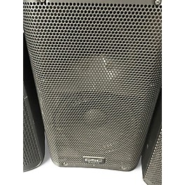Used QSC K8 Powered Speaker