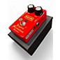 Used Dunlop YJM308 Effect Pedal