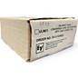 Used Electro-Voice ulm21 UNIDIRECTIONAL Lavalier Wireless System thumbnail