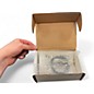 Used Electro-Voice ulm21 UNIDIRECTIONAL Lavalier Wireless System