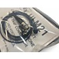 Used Electro-Voice ulm21 UNIDIRECTIONAL Lavalier Wireless System