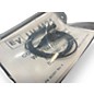 Used Electro-Voice ulm21 UNIDIRECTIONAL Lavalier Wireless System