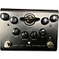 Used Blackstar DEPT 10. DUAL DISTORTION Effect Pedal thumbnail