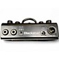Used Blackstar DEPT 10. DUAL DISTORTION Effect Pedal