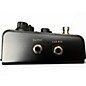 Used Blackstar DEPT 10. DUAL DISTORTION Effect Pedal