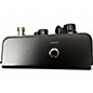Used Blackstar DEPT 10. DUAL DISTORTION Effect Pedal
