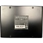 Used Blackstar DEPT 10. DUAL DISTORTION Effect Pedal