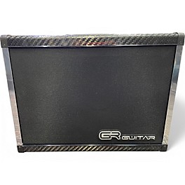 Used Aerotech ATG-112A Guitar Cabinet