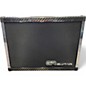 Used Aerotech ATG-112A Guitar Cabinet thumbnail