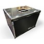 Used Aerotech ATG-112A Guitar Cabinet