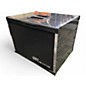 Used Aerotech ATG-112A Guitar Cabinet