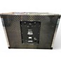Used Aerotech ATG-112A Guitar Cabinet