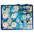 Used Benson Amps Flower Child Preamp Pedal | Guitar Center