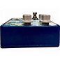 Used Benson Amps Flower Child Preamp Pedal