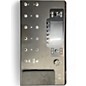 Used Line 6 Helix LT Effect Processor thumbnail