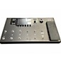 Used Line 6 Helix LT Effect Processor