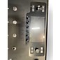 Used Line 6 Helix LT Effect Processor