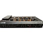 Used Line 6 Helix LT Effect Processor