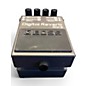 Used BOSS RV5 Digital Reverb Effect Pedal
