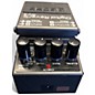 Used BOSS RV5 Digital Reverb Effect Pedal