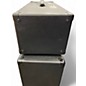 Used Ksr ORTHOS Tube Guitar Amp Head