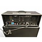 Used Ksr ORTHOS Tube Guitar Amp Head