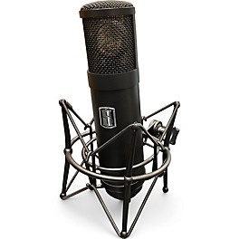 Used Slate Digital VMS ML-1 Condenser Microphone
