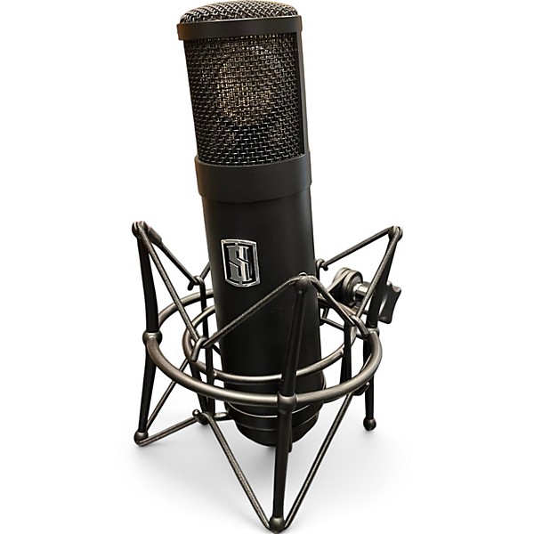 Used Slate Digital VMS ML-1 Condenser Microphone