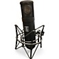 Used Slate Digital VMS ML-1 Condenser Microphone thumbnail