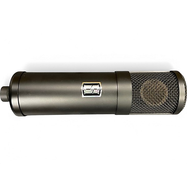 Used Slate Digital VMS ML-1 Condenser Microphone