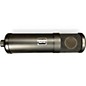 Used Slate Digital VMS ML-1 Condenser Microphone