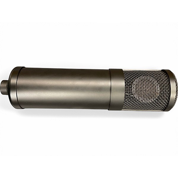 Used Slate Digital VMS ML-1 Condenser Microphone