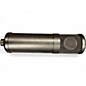 Used Slate Digital VMS ML-1 Condenser Microphone