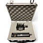 Used Slate Digital VMS ML-1 Condenser Microphone