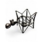 Used Slate Digital VMS ML-1 Condenser Microphone