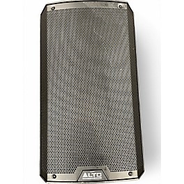 Used Alto TS212 Powered Speaker