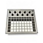 Used Novation circuit rythem Audio Interface thumbnail