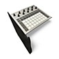 Used Novation circuit rythem Audio Interface