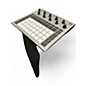 Used Novation circuit rythem Audio Interface