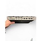Used Novation circuit rythem Audio Interface