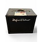 Used Hughes & Kettner TM110 Guitar Cabinet thumbnail