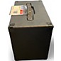 Used Hughes & Kettner TM110 Guitar Cabinet