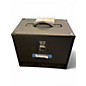 Used Hughes & Kettner TM110 Guitar Cabinet