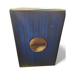 Used LP Aspire Cajon Cajon