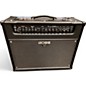 Used BOSS Katana Artist MKIII 100W 1X12 Guitar Combo Amp thumbnail