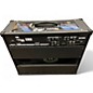 Used BOSS Katana Artist MKIII 100W 1X12 Guitar Combo Amp